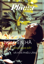 11-PNCN-2019