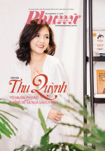26-PNCN-2019