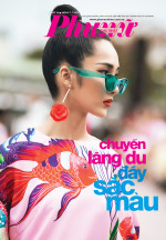 24-PNCN-2019