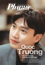 30-PNCN-2019