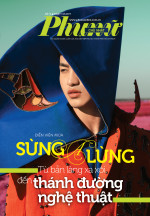 16-PNCN-2019