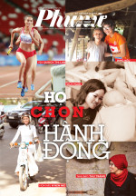 7-PNCN-2019