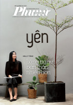 3-PNCN-2019