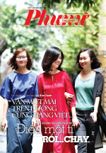 465-PNCN-2018
