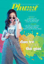926-PNCN-2018