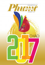 1-PNCN-2017