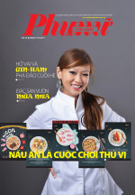 33-PNCN-2017