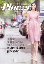 42-PNCN-2017