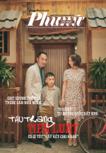 Phụ Nữ Chủ nhật - Số 22 - 28/6/2020