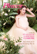 Phụ Nữ Chủ nhật - Số 27 - 2/8/2020