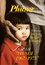 Phụ Nữ Chủ nhật - Số 37 - 11/10/2020