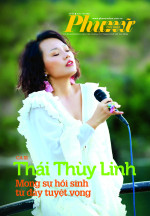 Phụ Nữ Chủ nhật - Số 32 - 19/9/2021