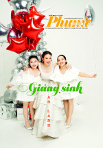 Phụ Nữ Chủ Nhật - Số 45 - 19/12/2021