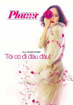 Phụ Nữ Chủ nhật - Số 7 - 20/02/2022