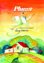 Phụ Nữ Chủ nhật - Số 22 - 05/06/2022