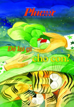 Phụ Nữ Chủ nhật - Số 25 - 26/06/2022