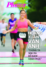 Phụ Nữ Chủ Nhật - số 42 - 30/10/2022