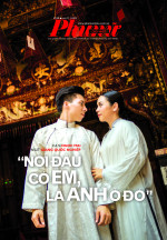 Phụ Nữ Chủ Nhật - số 46 - 27/11/2022