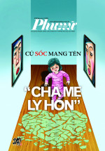 Phụ Nữ Chủ Nhật - số 47 - 04/12/2022