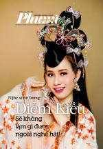 Phụ Nữ Chủ Nhật - số 49 - 18/12/2022