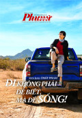 Phụ Nữ Chủ Nhật - số 35 - 10/9/2023