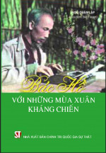 Bác Hồ với những mùa xuân