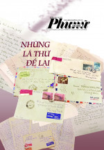 Phụ Nữ Chủ Nhật - số 28 - 28/7/2024