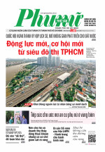 Phụ Nữ Thứ Sáu - Số 68 - 27/6/2025