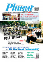Phụ Nữ Thứ Tư - Số 31 - 1/04/2026