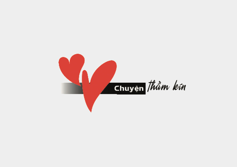 Chuyện thầm kín