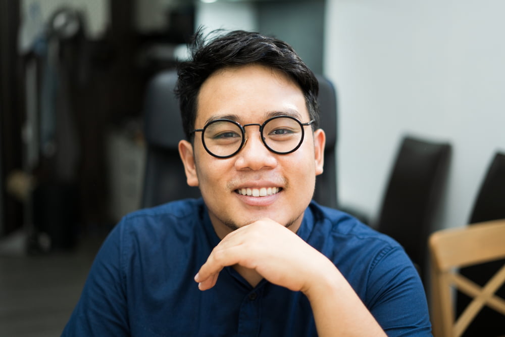 Đâu là hình mẫu đàn ông 4.0?