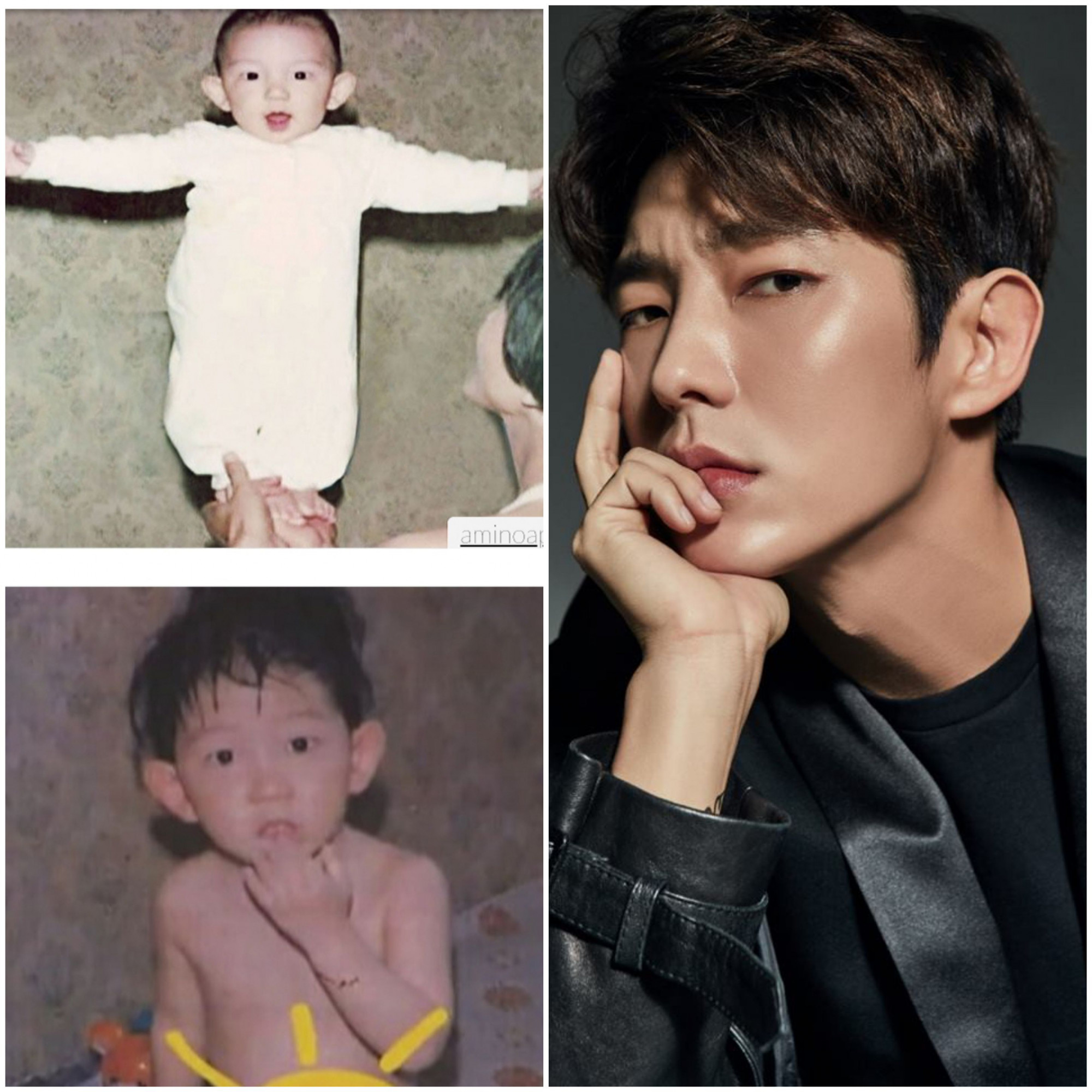 Những biểu cảm đáng yêu của Lee Joon Gi khiến người hâm mộ thích thú. Khán giả dành nhiều lời ngợi khen cho sự lột xác của nam tài tử, ở tuổi 38 anh vẫn giữ được phong độ đỉnh cao từ ngoại hình cho đến khả năng diễn xuất, là gương mặt trang bìa của nhiều tạp chí hàng đầu xứ kim chi.