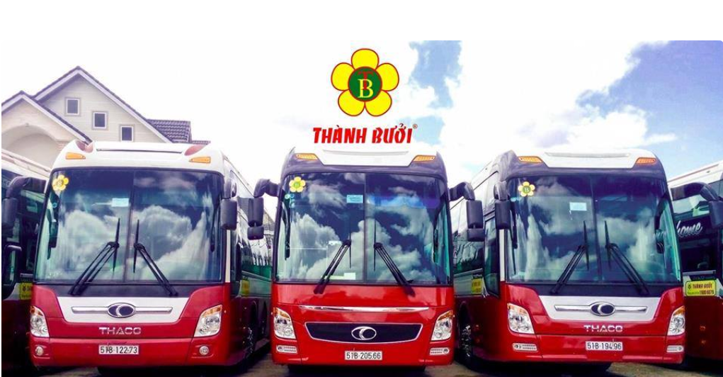 Thành Bưởi là hãng xe hoạt động vô pháp được chỉ điểm tại hội nghị sáng 8/1