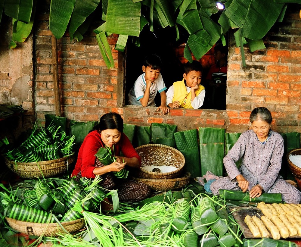 Ảnh minh hoạ