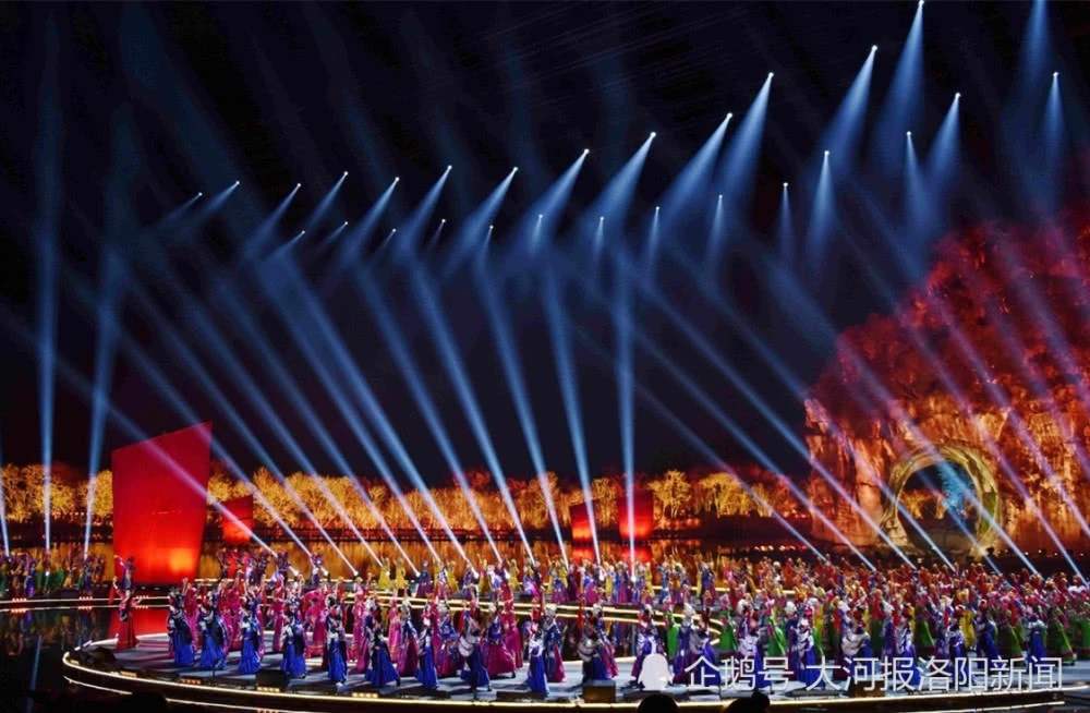 Lễ hội mùa xuân của đài CCTV thay đổi kế hoạch vì dịch bệnh lạ tại Trung Quốc.