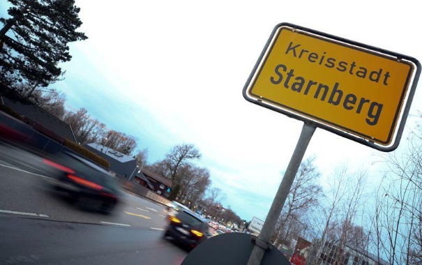 Hôm 28/1, Đức xác nhận trường hợp đầu tiên nhiễm chủng coronavirus mới tại thị trấn Starnberg, nhưng không cho biết thêm thông tin về bệnh nhân.