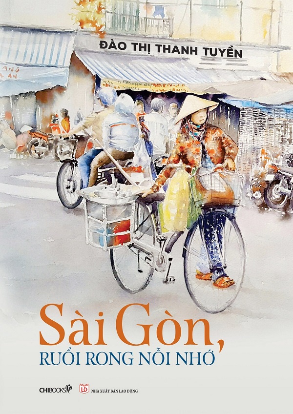 Top Hơn 83 Về Tranh Vẽ Sài Gòn Xưa Mới Nhất - Jtcvietnam.Edu.Vn