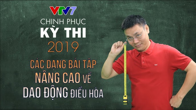 Hiện nay kênh VTV7 vẫn duy trì chương trình dạy học trên truyền hình