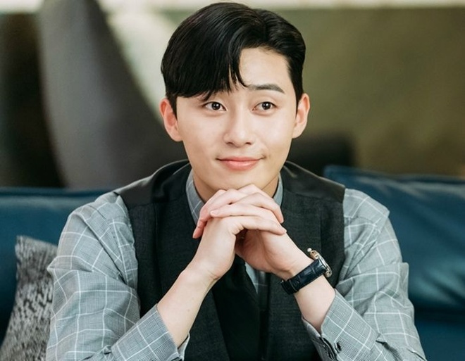 Nam diễn viên Park Seo Joon cùng nhiều nghệ sĩ khác chung tay hỗ trợ vật chất và tinh thần cho người dân thành phố Daegu (trung tâm bùng phát dịch).