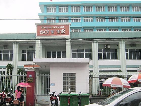 Sở Y tế Đà Nẵng cho biết: 3 bệnh nhân số 22, 23 và 35 sẽ được ra viện trong ngày thứ Sáu, 27.3.2020.
