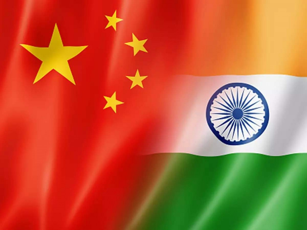 Dư luận Ấn Độ lo ngại Trung Quốc sẽ tranh thủ nền kinh tế nước này khủng hoảng vì COVID-19 để ra tay thâu tóm các doanh nghiệp ở địa phương.