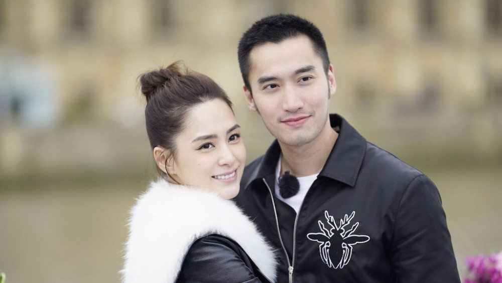 Vụ ly hôn của Chung Hân Đồng và bác sĩ Lại Hoằng Quốc đang gây xôn xao dư luận trong mấy ngày qua