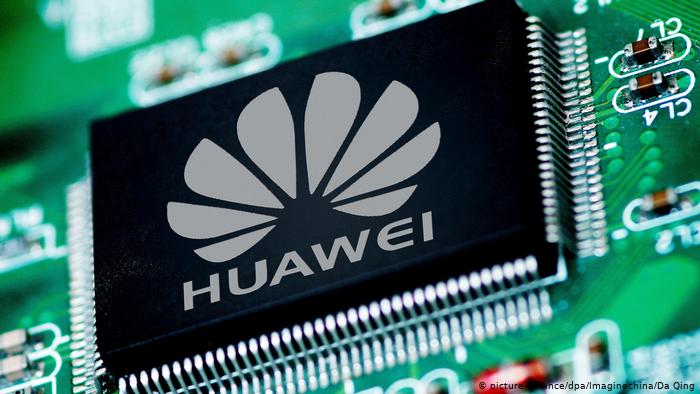 Hạn chế tiếp cận nguyên liệu bán dẫn có thể khiến Huawei suy giảm khả năng sản xuất nghiêm trọng.