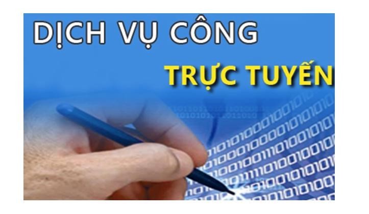 Từ mai, dịch vụ công trực tuyến của Hà Nội sẽ bị cắt?