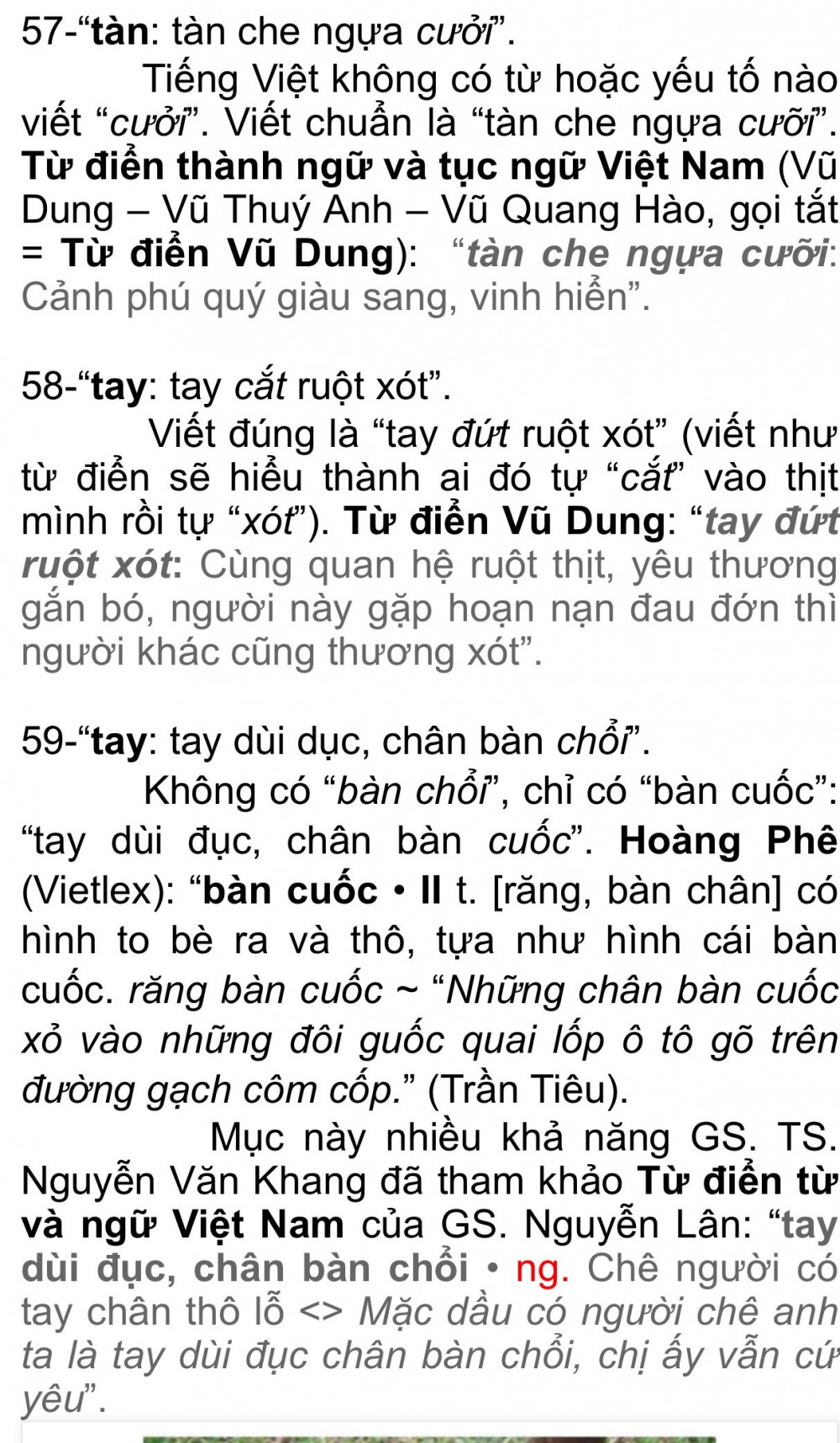 SHALLOT - nghĩa trong tiếng Tiếng Việt - từ điển bab.la