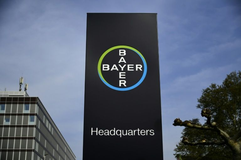 Bayer trả 1,6 tỷ USD giải quyết các khiếu nại về thiết bị ngừa thai Essure - Ảnh: Yahoo Finance