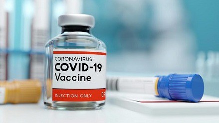 Các công ty nghiên cứu vắc-xin COVID-19 cam kết đảm bảo tính an toàn và hiệu quả trong quá trình thử nghiệm.