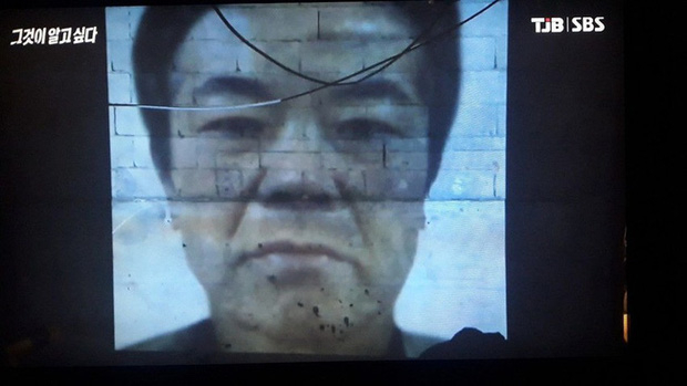 Tội phạm ấu dâm khét tiếng Cho Doo-soon dự kiến ​​sẽ được ra tù vào ngày 13/12