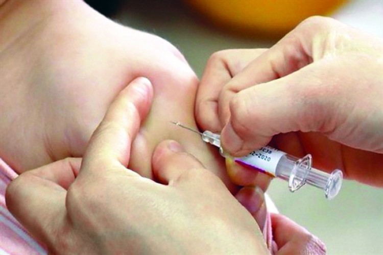Bộ Y tế vào cuộc sau 2 ca tử vong liên tiếp sau khi tiêm vắc xin ở trẻ