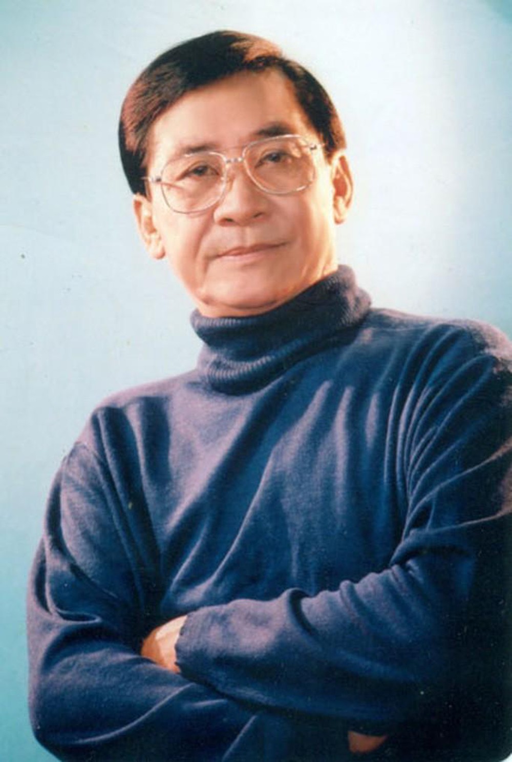 NSƯT Nam Hùng